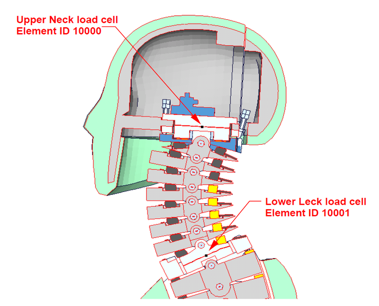 Neck_LoadCell